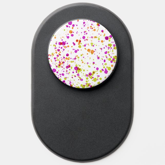 PopSocket (Popsocket)