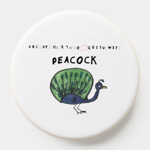PopSocket