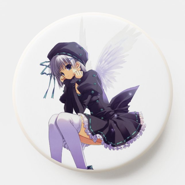 PopSocket Anime (Popsocket)