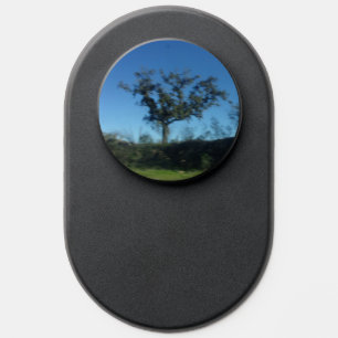 PopSocket ART AND DESIGN