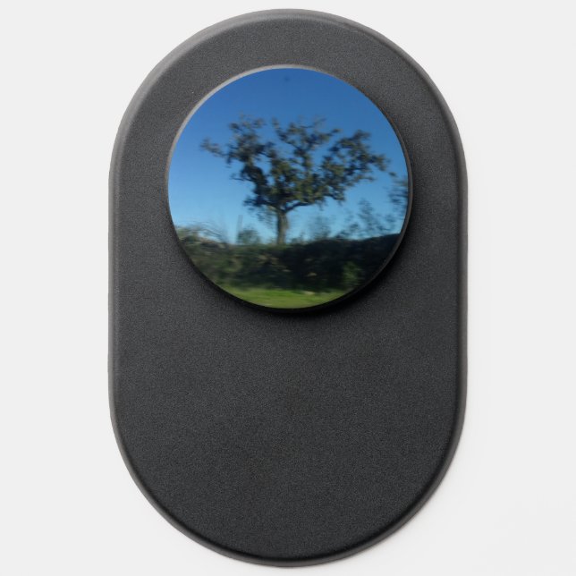 PopSocket ART AND DESIGN (Popsocket)