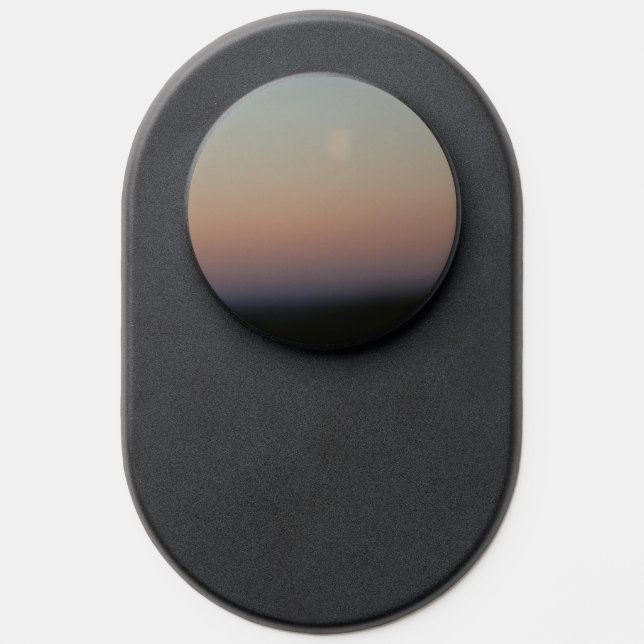 PopSocket ART AND DESIGN (Popsocket)