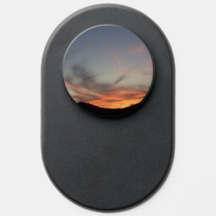 PopSocket ART AND DESIGN