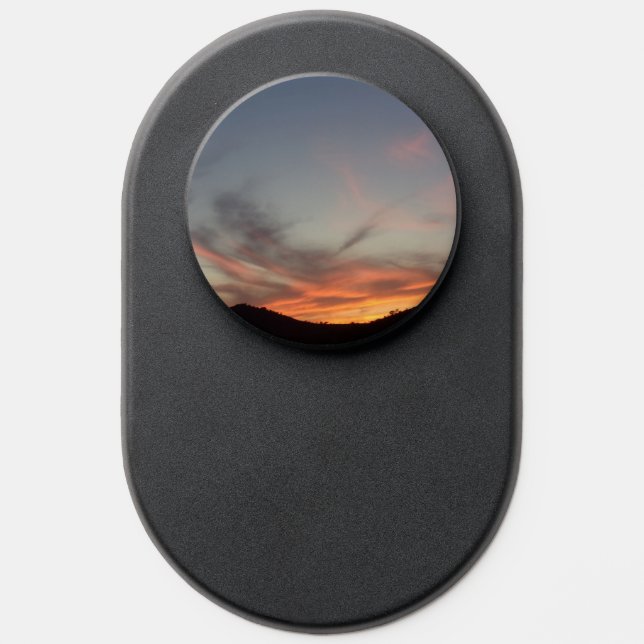 PopSocket ART AND DESIGN (Popsocket)
