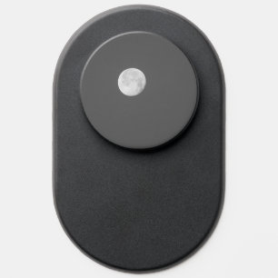 PopSocket ART AND DESIGN