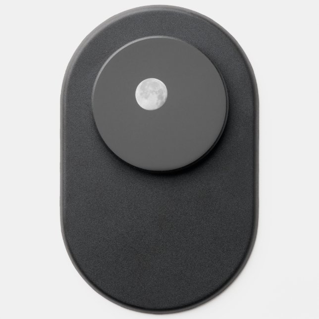 PopSocket ART AND DESIGN (Popsocket)