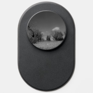 PopSocket ART AND DESIGN