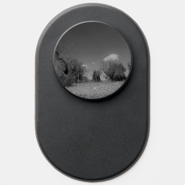 PopSocket ART AND DESIGN (Popsocket)