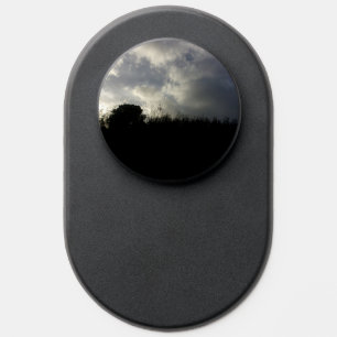 PopSocket ART AND DESIGN