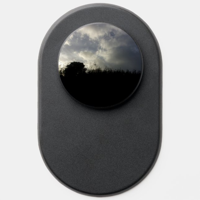 PopSocket ART AND DESIGN (Popsocket)