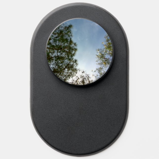 PopSocket ART AND DESIGN (Popsocket)