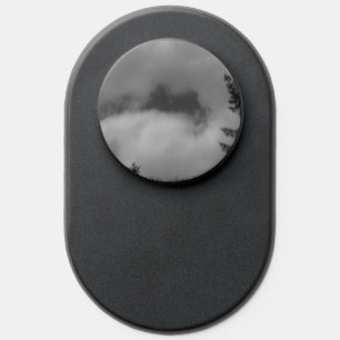 PopSocket ART AND DESIGN