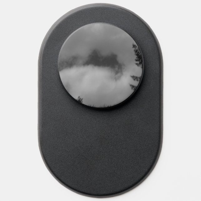 PopSocket ART AND DESIGN (Popsocket)