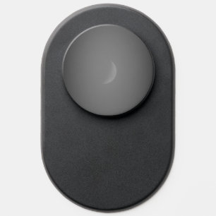 PopSocket ART AND DESIGN