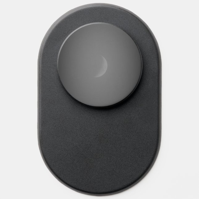 PopSocket ART AND DESIGN (Popsocket)