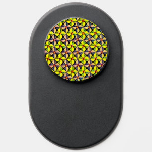 PopSocket ART AND DESIGN