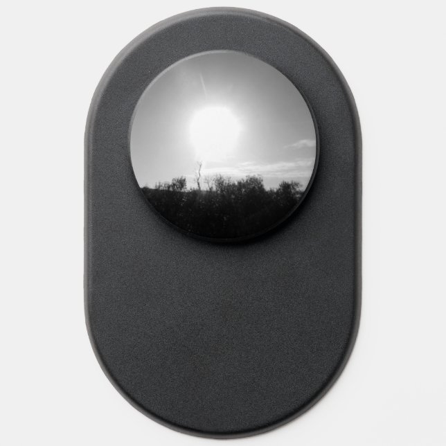 PopSocket ART AND DESIGN (Popsocket)