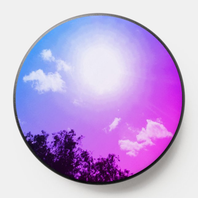 PopSocket ART AND DESIGN STYLES  (Popsocket)
