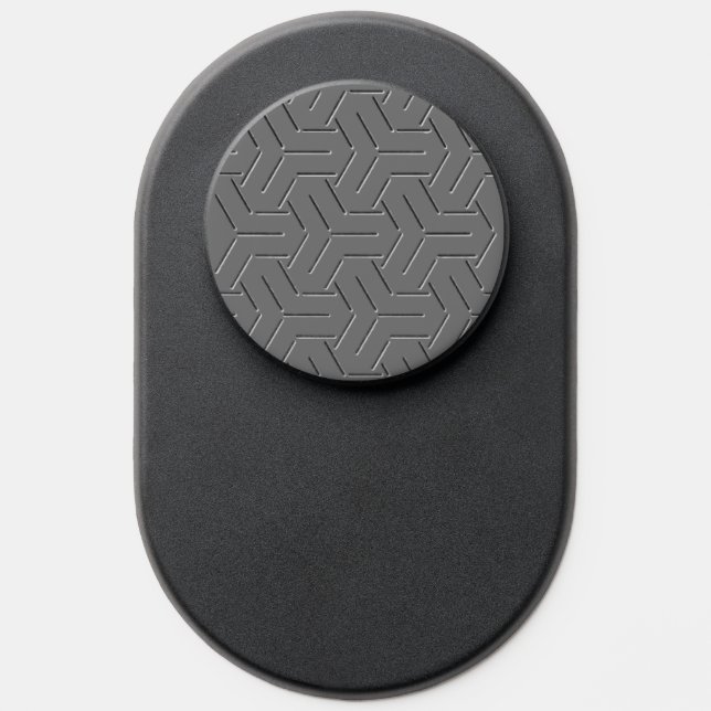 PopSocket art style design (Popsocket)