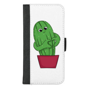 PopSocket iPhone 8/7 Plus Wallet Case