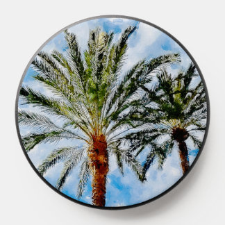 PopSocket "Palm"
