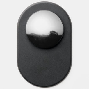 PopSocket phone grip design style