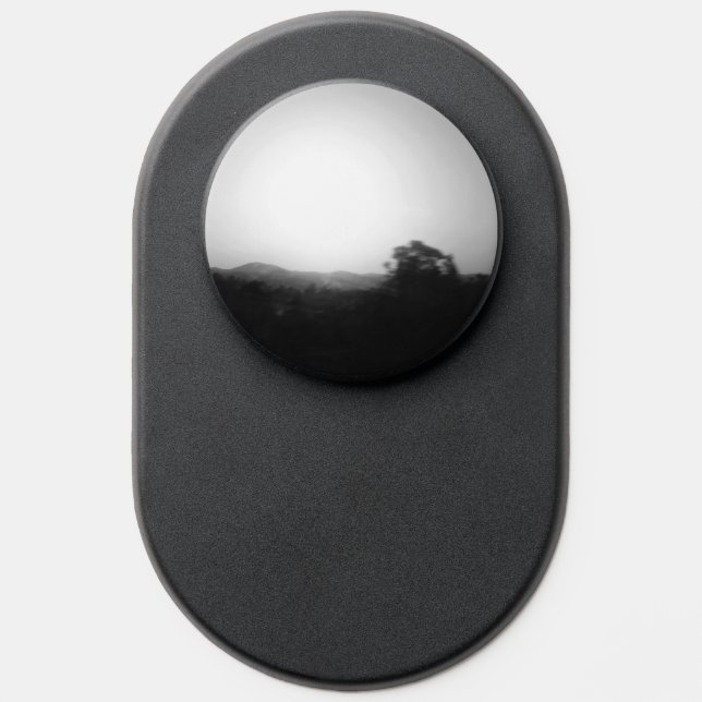 PopSocket phone grip design style (Popsocket)