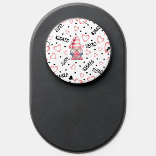 PopSocket XOXO