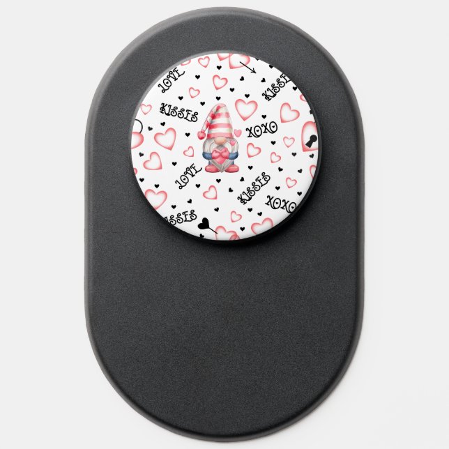 PopSocket XOXO (Popsocket)
