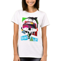 Popstyle_White
