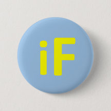 POPtRONiKA -  BADGE -  007