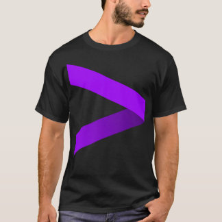 Popular Accenture Logo T-Shirt