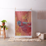 popular Animals - Meerkat Fabric