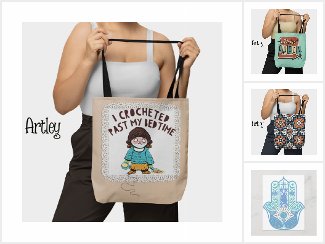 Popular Artisan Directory designs on Zazzle