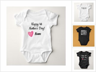 Popular Baby Clothes