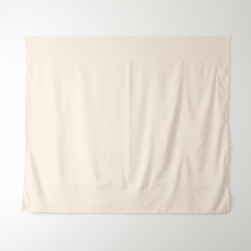  Popular delicate cream  Tapestry