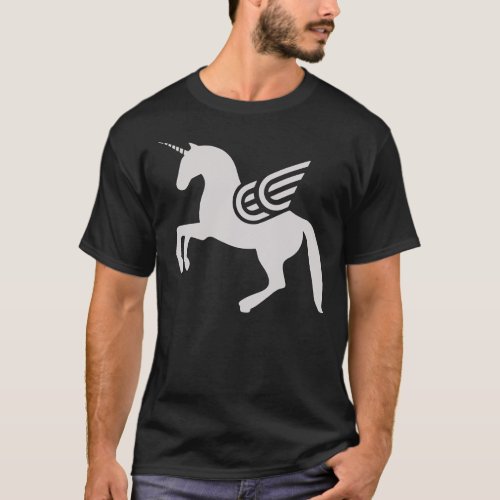 Popular Doordash Could Be The Next Unicorn CB973 T T_Shirt