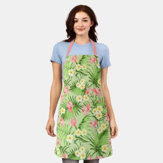 Popular Elegant Floral