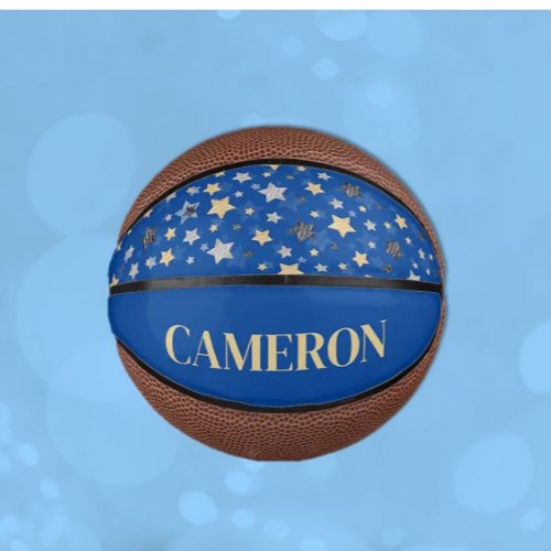 Popular gift  Fun custom basketball