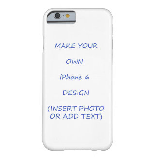 iphone 6s case template
