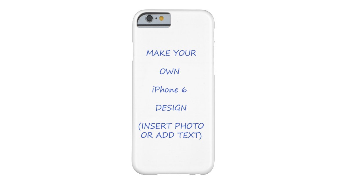 popular-iphone-6-case-template-insert-your-photo-zazzle