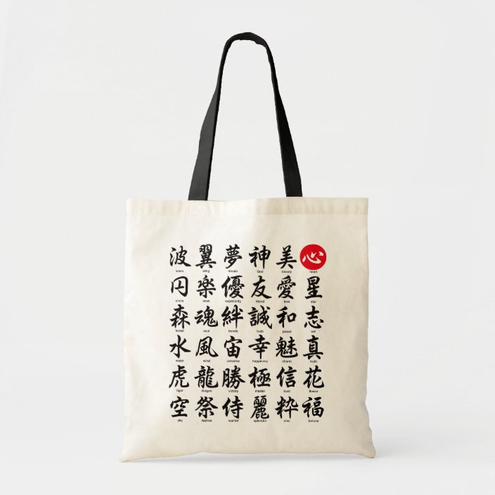 popular tote bags