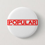 Popular Stamp Button