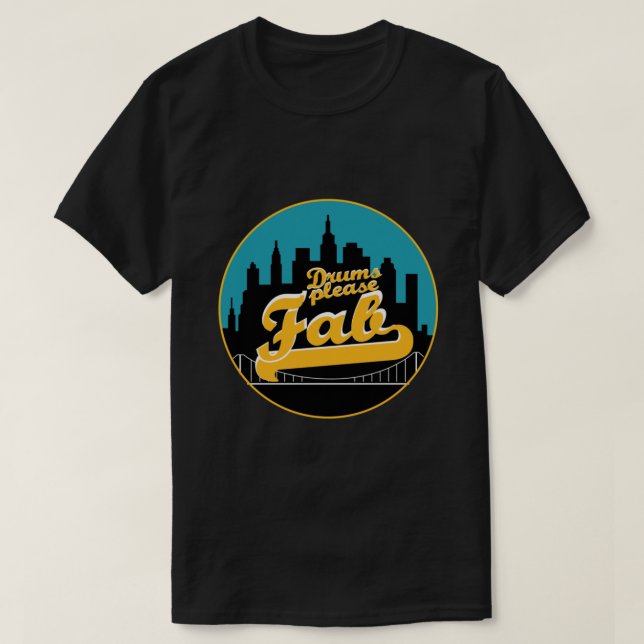 Popular The Strokes Band Rock Music Legend T-Shirt (Design Front)