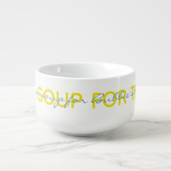 Porcelain Mug Customize Personalize "chicken Soup" by HanukkahHappy at Zazzle