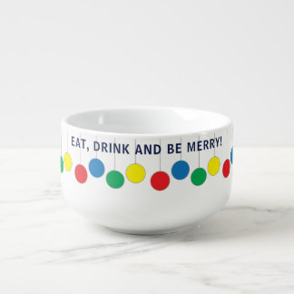 Porcelain Mug Customize Personalize "ORNAMENTS"