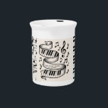 Porcelain Pitcher<br><div class="desc">Porcelain Pitcher Piano Music Faith
Let Everything That
Has Breath, PraiseTheLord!
Psalm 150:6
-
#HISGiftBreath
#SINGcerelyHisPsalm150
#PorcelainPitcher #PianoMusicFaith</div>