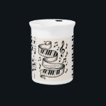 Porcelain Pitcher<br><div class="desc">Porcelain Pitcher Piano Music Faith
Let Everything That
Has Breath, PraiseTheLord!
Psalm 150:6
-
#HISGiftBreath
#SINGcerelyHisPsalm150
#PorcelainPitcher #PianoMusicFaith</div>