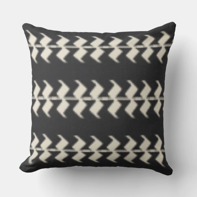 pôrCH | pillow 11 (Front)