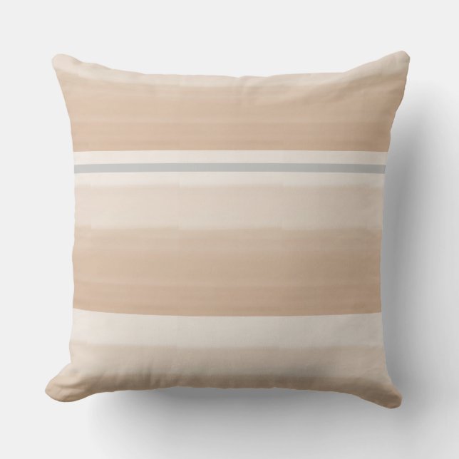 pôrCH | pillow 16 (Front)